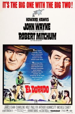 Watch free El Dorado movies Hd online