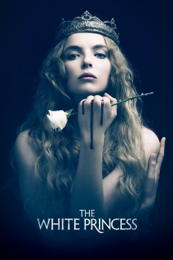 Watch free The White Princess movies Hd online