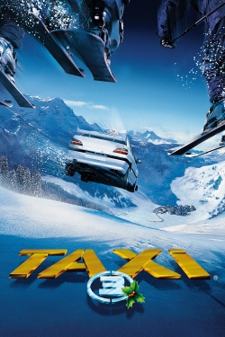 Watch free Taxi 3 movies Hd online