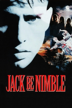 Watch free Jack Be Nimble movies Hd online