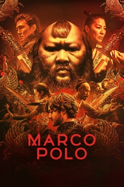 Watch free Marco Polo movies Hd online