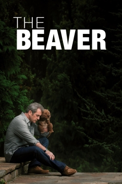 Watch free The Beaver movies Hd online