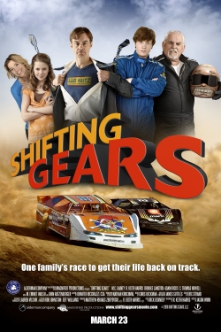 Watch free Shifting Gears movies Hd online