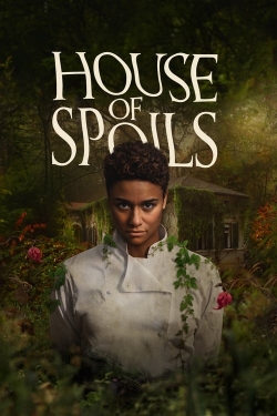 Watch free House of Spoils movies Hd online