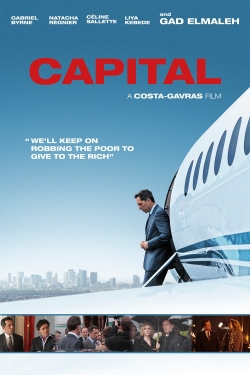 Watch free Capital movies Hd online