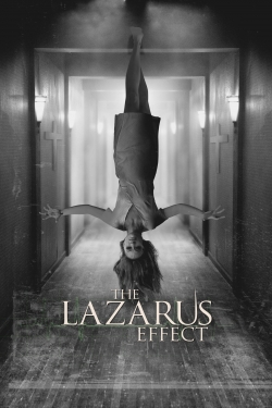 Watch free The Lazarus Effect movies Hd online