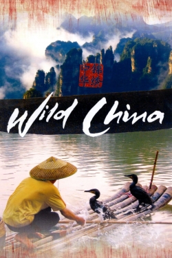 Watch free Wild China movies Hd online