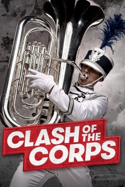 Watch free Clash of the Corps movies Hd online