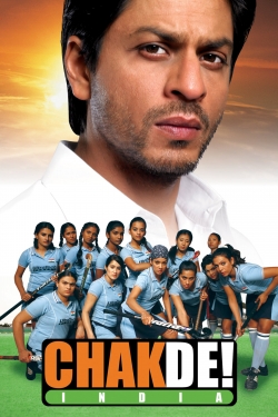 Watch free Chak De! India movies Hd online