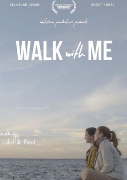 Watch free Walk  With Me movies Hd online