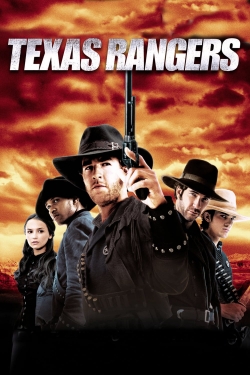 Watch free Texas Rangers movies Hd online