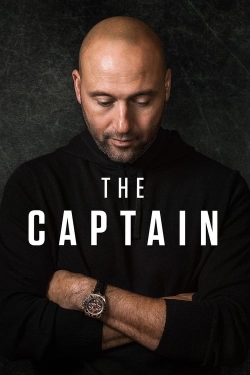 Watch free The Captain movies Hd online