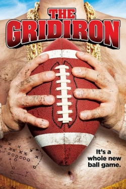 Watch free Gridiron UK movies Hd online