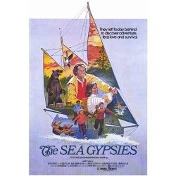 Watch free The Sea Gypsies movies Hd online