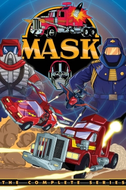 Watch free MASK movies Hd online