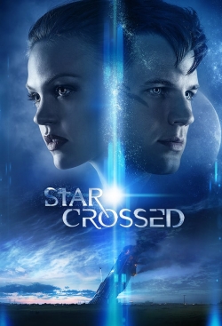 Watch free Star-Crossed movies Hd online