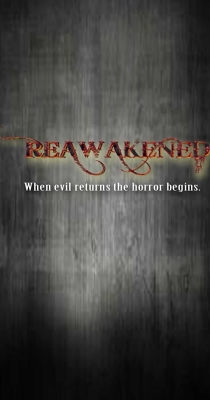 Watch free Reawakened movies Hd online