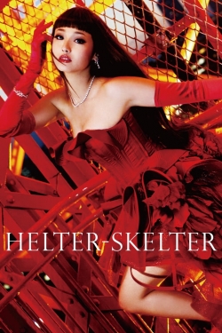 Watch free Helter Skelter movies Hd online