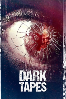 Watch free The Dark Tapes movies Hd online