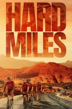 Watch free Hard Miles movies Hd online