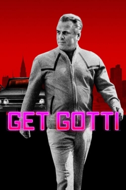 Watch free Get Gotti movies Hd online