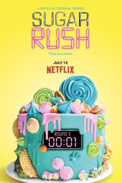 Watch free Sugar Rush movies Hd online