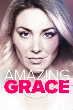 Watch free Amazing Grace movies Hd online