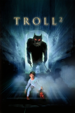 Watch free Troll 2 movies Hd online