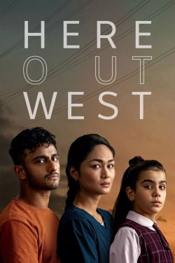 Watch free Here Out West movies Hd online