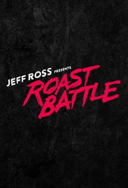 Watch free Roast Battle movies Hd online