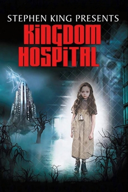 Watch free Kingdom Hospital movies Hd online