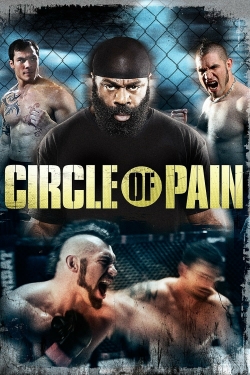 Watch free Circle of Pain movies Hd online