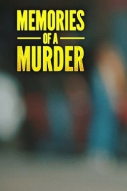 Watch free Memories Of A Murder movies Hd online