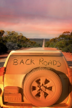 Watch free Back Roads movies Hd online