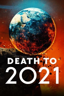 Watch free Death to 2021 movies Hd online