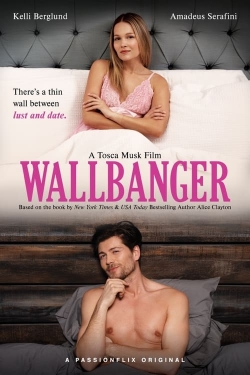 Watch free Wallbanger movies Hd online