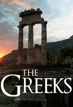 Watch free The Greeks movies Hd online