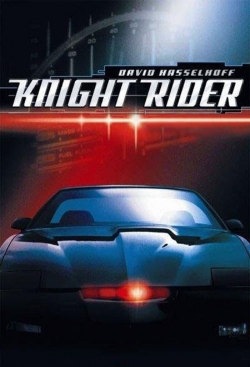 Watch free Knight Rider movies Hd online