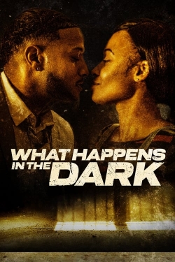 Watch free What Happens in the Dark movies Hd online