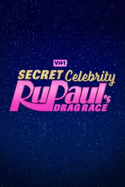 Watch free Secret Celebrity RuPaul's Drag Race movies Hd online