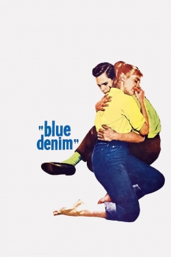 Watch free Blue Denim movies Hd online