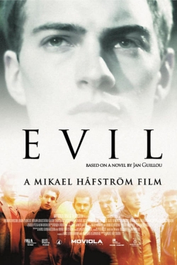 Watch free Evil movies Hd online