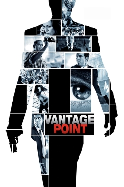 Watch free Vantage Point movies Hd online