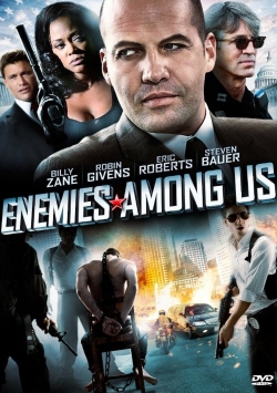 Watch free Enemies Among Us movies Hd online