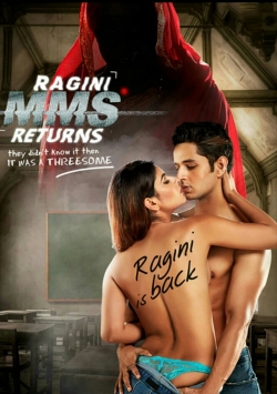 Watch free Ragini MMS Returns movies Hd online