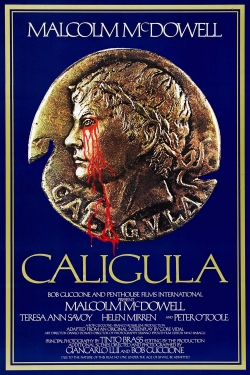 Watch free Caligula movies Hd online