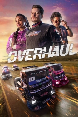 Watch free Overhaul movies Hd online