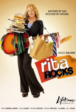 Watch free Rita Rocks movies Hd online