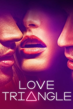 Watch free Love Triangle movies Hd online