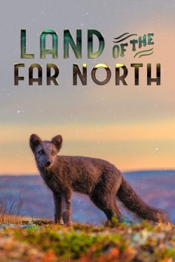 Watch free Land of the Far North movies Hd online